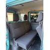daihatsu hijet-van 2019 CFJ1601601 image 15