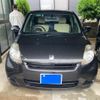 daihatsu boon 2008 CFJ1893985 image 1