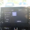 toyota corolla-touring-wagon 2021 CFJ1587084 image 28