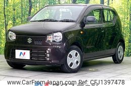 suzuki alto 2015 quick_quick_HA36S_HA36S-230928