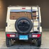 suzuki jimny 2019 -SUZUKI--Jimny JB64W--141756---SUZUKI--Jimny JB64W--141756- image 6