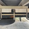 mitsubishi-fuso fighter 2010 CFJ1398953 image 59