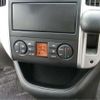 nissan serena 2010 CFJ6695692 image 37