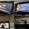 toyota vellfire 2015 quick_quick_DBA-AGH30W_AGH30-0029709 image 5