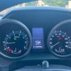 toyota land-cruiser-prado 2010 CFJ1620925 image 16