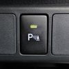 toyota roomy 2019 -TOYOTA--Roomy DBA-M900A--M900A-0319037---TOYOTA--Roomy DBA-M900A--M900A-0319037- image 13