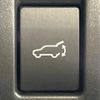 subaru outback 2014 CFJ1732210 image 8