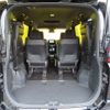 toyota noah 2022 -TOYOTA--Noah 6AA-ZWR95W--ZWR95-0008446---TOYOTA--Noah 6AA-ZWR95W--ZWR95-0008446- image 10