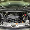 toyota roomy 2024 CFJ1738093 image 18