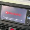 daihatsu tanto 2019 -DAIHATSU--Tanto 6BA-LA650S--LA650S-0053376---DAIHATSU--Tanto 6BA-LA650S--LA650S-0053376- image 3