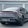 mercedes-benz amg 2024 -MERCEDES-BENZ--AMG ZAA-297155--W1K2971551A035***---MERCEDES-BENZ--AMG ZAA-297155--W1K2971551A035***- image 17