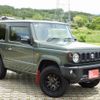 suzuki jimny 2021 -SUZUKI--Jimny 3BA-JB64W--195394---SUZUKI--Jimny 3BA-JB64W--195394- image 27