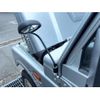 suzuki jimny 1996 quick_quick_JA22W_124893 image 14