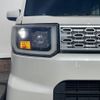 toyota pixis-mega 2015 -TOYOTA--Pixis Mega DBA-LA700A--LA700A-0001870---TOYOTA--Pixis Mega DBA-LA700A--LA700A-0001870- image 6