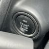 mazda demio 2019 -MAZDA--Demio LDA-DJ5FS--DJ5FS-510580---MAZDA--Demio LDA-DJ5FS--DJ5FS-510580- image 4