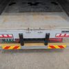isuzu giga 2020 -ISUZU--Giga 2PG-CYL77C--CYL77C-7004618---ISUZU--Giga 2PG-CYL77C--CYL77C-7004618- image 10
