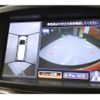 nissan elgrand 2014 -NISSAN--Elgrand DBA-TE52--TE52-073285---NISSAN--Elgrand DBA-TE52--TE52-073285- image 3