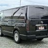 toyota hiace-van 2012 CFJ1730872 image 2