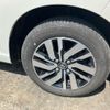 toyota roomy 2018 CFJ1554175 image 4