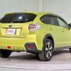 subaru xv 2013 quick_quick_GPE_GPE-002564 image 16