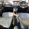 mazda premacy 2015 -MAZDA--Premacy DBA-CWFFW--CWFFW-128751---MAZDA--Premacy DBA-CWFFW--CWFFW-128751- image 6