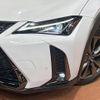 lexus ux 2020 quick_quick_MZAH10_MZAH10-2083379 image 14