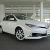 toyota auris 2015 -TOYOTA--Auris DBA-NZE184H--NZE184-6005554---TOYOTA--Auris DBA-NZE184H--NZE184-6005554- image 24