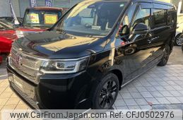 honda stepwagon 2022 -HONDA--Stepwgn 6AA-RP8--RP8-1005906---HONDA--Stepwgn 6AA-RP8--RP8-1005906-