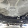 toyota prius 2015 CFJ1556308 image 16