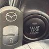 mazda cx-3 2019 CFJ1807102 image 6