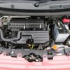 daihatsu mira-tocot 2018 quick_quick_DBA-LA550S_LA550S-0008256 image 7