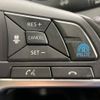 nissan x-trail 2018 -NISSAN--X-Trail DBA-T32--T32-049068---NISSAN--X-Trail DBA-T32--T32-049068- image 7