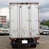 mitsubishi-fuso canter 2018 CFJ1638918 image 6