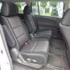 mazda mpv 2006 -MAZDA--MPV DBA-LY3P--LY3P-110131---MAZDA--MPV DBA-LY3P--LY3P-110131- image 23