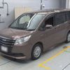 toyota noah 2014 -TOYOTA 【名古屋 508と1715】--Noah ZWR80G-0037158---TOYOTA 【名古屋 508と1715】--Noah ZWR80G-0037158- image 1