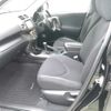 toyota vanguard 2013 CFJ1743328 image 15