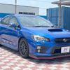 subaru wrx 2014 -SUBARU--WRX CBA-VAB--VAB-002341---SUBARU--WRX CBA-VAB--VAB-002341- image 16