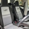 volkswagen up 2013 CFJ1809110 image 14