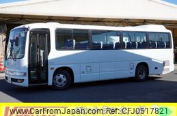 hino melpha 2020 -HINO--Melpha 2DG-RR2AJDA--RR2AJD-40763---HINO--Melpha 2DG-RR2AJDA--RR2AJD-40763-