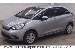 honda fit 2022 CFJ1702706