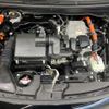 honda fit 2023 CFJ1585887 image 20