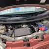 daihatsu move-latte 2008 CFJ1699888 image 19