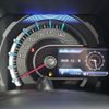 suzuki hustler 2021 -SUZUKI 【豊橋 581ｻ3515】--Hustler MR92S--210874---SUZUKI 【豊橋 581ｻ3515】--Hustler MR92S--210874- image 28