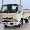 toyota toyoace 2017 CFJ1799621 image 19
