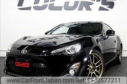 toyota 86 2013 quick_quick_DBA-ZN6_ZN6-037496