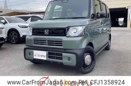 honda n-box-joy 2025 quick_quick_JF5_JF5-5009405