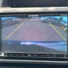 nissan x-trail 2013 quick_quick_NT31_NT31-326778 image 5