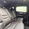 mazda cx-8 2018 CFJ1688001 image 10