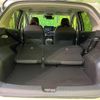 nissan aura 2022 CFJ1852717 image 10