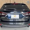 mazda atenza 2015 CFJ7695246 image 19